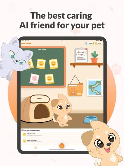 Exploring the WoafMeow Phenomenon in Depth