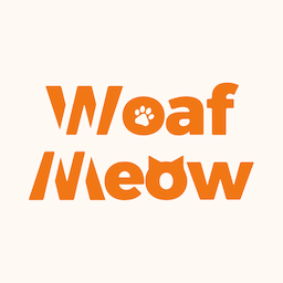 woafmeow-landing.pages.dev favicon